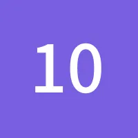 cleare410