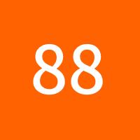 木子9527
