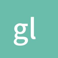 gnvygl