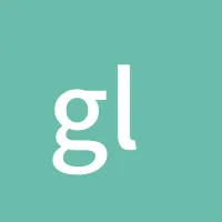 gnvygl