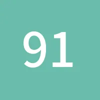 5887391
