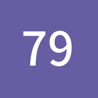 565379