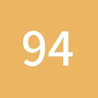 6171394