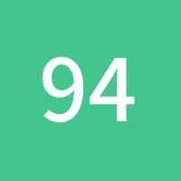 0635194