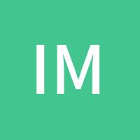 HALIM