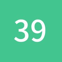 557839