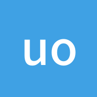 ieshuo
