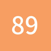 an1289