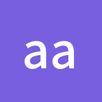 ale alaa