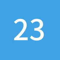 2677447323
