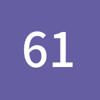 5243461