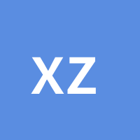 ksrxz