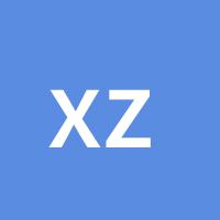 ksrxz