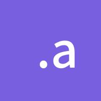 rkoo.a