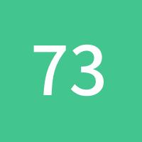 ame173