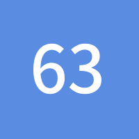 twain3763