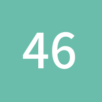 8585246