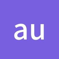 fx-xau