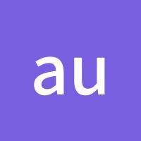 fx-xau