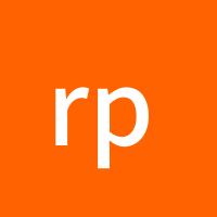 botdrp