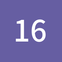 1916116