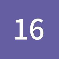 1916116