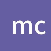 hadimc