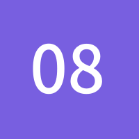 dagutou008