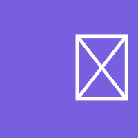 نظرخانی