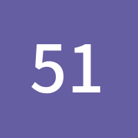 6787951