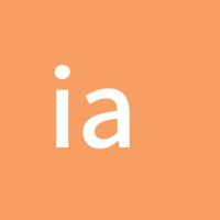 Lamia Media