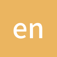 user-photo