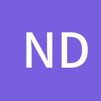 ND ND