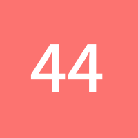 ao1844