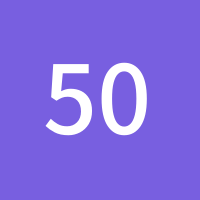 ms2050