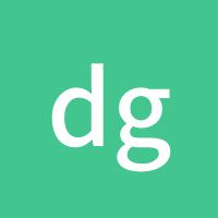 Gdzhhsf Bzfdg