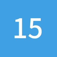 poekyboy15