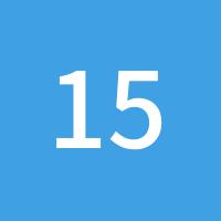 poekyboy15