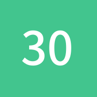 elon30