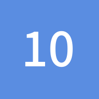 eboy10