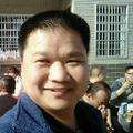 在路上发发发