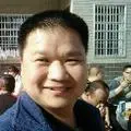 在路上发发发
