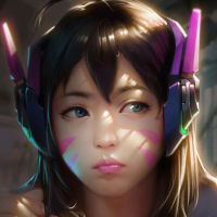 正直少年派的奇幻漂流