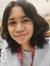 indah_yesti
