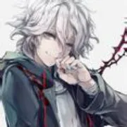 逸云月影