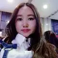 笨小笨520
