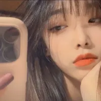 是夜夜的月丶