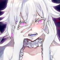 しっ鬼姫