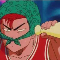 超萌袜子