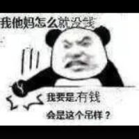 需要6枚硬币啊